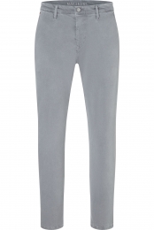 MACMacFlexxBroekzilverEffen