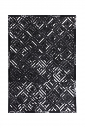 VloerkleedLarsleerForteCollection
