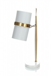 TafellampNovumDecorationable