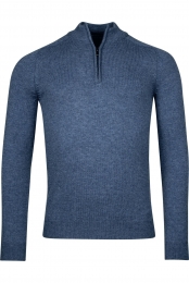 BaileysTruiritssluitingblauwEffen