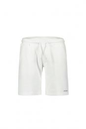 AirforceMensShortSweatPants