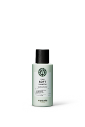MariaNilaTrueSoftShampoo100ml