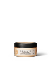 MariaNilaColourRefreshBrightCopper740100ml