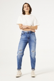Isabella286MomFitJeans-VintageUsed