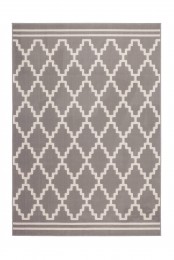 VloerkleedLinusMAYInteriors