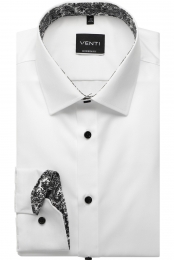 VentiOverhemdML6vanaf68CMwit