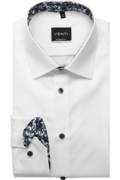 VentiOverhemdML6vanaf68CMwit