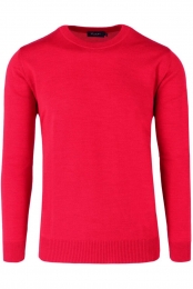 MAERZSuperwashTruirondehalsEffen