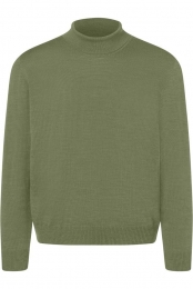 MAERZSuperwashColtruiEffen