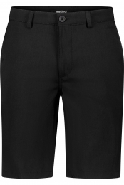 gardeurJasperBermudazwartEffen