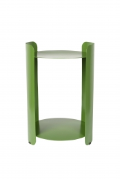 BijzettafelNavagioDutchbone