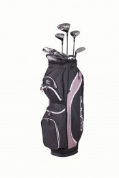 CobraFly-Xl2025BoxSetGraphiteLH