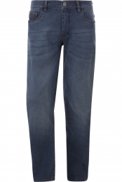 JanVanderstormJeansblauwEffen