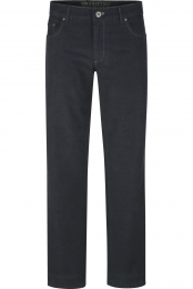 BABISTABroekdonkerblauwEffen