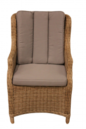 DarwinstoelrotangreyEurofleurAanbieding-Eurofleuraanbieding