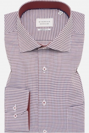 ETERNAOverhemdbesRuit