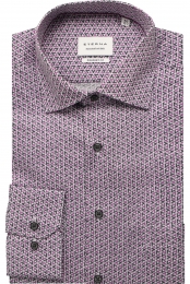 ETERNAOverhemdBedrukt