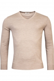 ThomasMaineTruiV-halsbeigeEffen