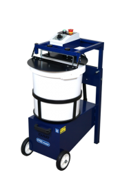 CaratPro-mixer30-550W