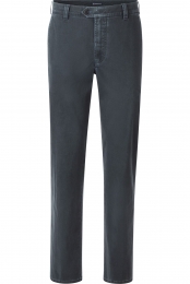 BABISTAChinoblauwEffen