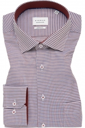 ETERNAOverhemdbesRuit