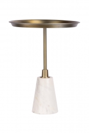 BijzettafelGrantwitDecorationable