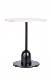BijzettafelGordonDecorationable