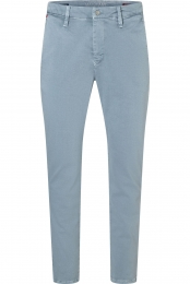 MACMacFlexxBroekblauwEffen