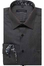 CasaModaOverhemdML772CMbruin