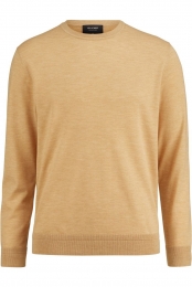 OLYMPSIGNATURESoftBusinessTruicaramelEffen