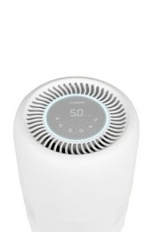 EUROMOasis303WiFiLuchtbevochtiger-12W-300Mlu-3L