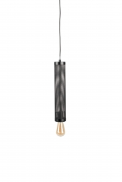 HanglampSweetMeshBoldMonkey