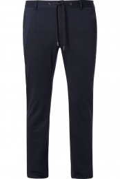 CharlesColbyStoffenbroekdonkerblauwEffen