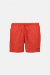 AirforceMensAirforceSwimshort