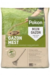 BioGazonmest75m2Pokon-Pokon