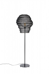 VloerlampTimFelizLifestyle