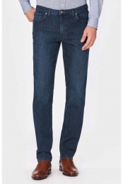 HILTLParkerJeansEffen