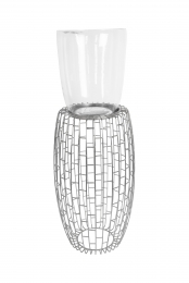 BijzettafelQueenHearthomeLiving