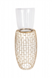 BijzettafelQueenHearthomeLiving