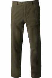 HILTLChinogroenEffen