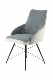 EetkamerstoelLisbonHearthomeLiving