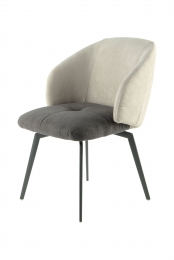 EetkamerstoelFaroHearthomeLiving