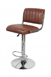 Setvan2BarkrukkenMorningHearthomeLiving