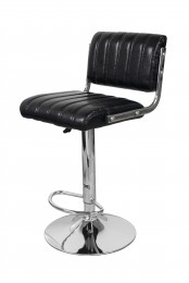 Setvan2BarkrukkenMorningHearthomeLiving