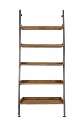 WandrekGraceFelizLifestyle