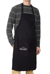 Napoleonschortkatoen-Napoleongrills