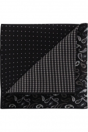 OLYMPPochetzwartEffen