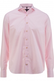 OLYMPSIGNATURECasualOverhemdroosEffen