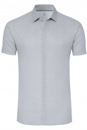 DesotoJerseyshirtgrijsEffen