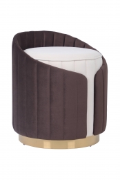 KrukCorvinMAYInteriors